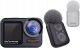 Kamera EasyPix GoXtreme Black Manta 5K 5