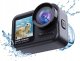 Kamera EasyPix GoXtreme Black Manta 5K 8