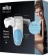 Depilator Braun Braun Silk-epil 5 5-605 Epilierer 5