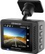 Kamera Kenwood Kenwood DRV-A310W FHD DashCam 12/24V/GPS/WiFi/App 10