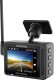 Kamera Kenwood Kenwood DRV-A310W FHD DashCam 12/24V/GPS/WiFi/App 11