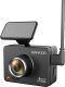 Kamera Kenwood Kenwood DRV-A310W FHD DashCam 12/24V/GPS/WiFi/App 12