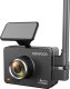 Kamera Kenwood Kenwood DRV-A310W FHD DashCam 12/24V/GPS/WiFi/App 13