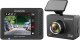 Kamera Kenwood Kenwood DRV-A310W FHD DashCam 12/24V/GPS/WiFi/App 7