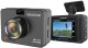 Kamera Kenwood Kenwood DRV-A310W FHD DashCam 12/24V/GPS/WiFi/App 8