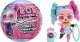 MGA L.O.L. Surprise All Star Sports Gymnastics (593317/12) 1