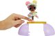 MGA L.O.L. Surprise All Star Sports Gymnastics (593317/12) 2