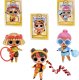 MGA L.O.L. Surprise All Star Sports Gymnastics (593317/12) 3