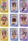 MGA L.O.L. Surprise All Star Sports Gymnastics (593317/12) 6