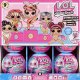 MGA L.O.L. Surprise All Star Sports Gymnastics (593317/12) 7