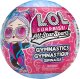MGA L.O.L. Surprise All Star Sports Gymnastics (593317/12) 8