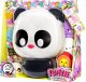 MGA !!! Fluffie Stuffiez duży Bear 594451 593454 11
