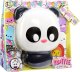 MGA !!! Fluffie Stuffiez duży Bear 594451 593454 12