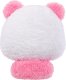 MGA !!! Fluffie Stuffiez duży Bear 594451 593454 14