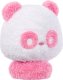MGA !!! Fluffie Stuffiez duży Bear 594451 593454 16