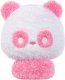 MGA !!! Fluffie Stuffiez duży Bear 594451 593454 17