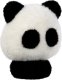 MGA !!! Fluffie Stuffiez duży Bear 594451 593454 19