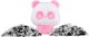 MGA !!! Fluffie Stuffiez duży Bear 594451 593454 3