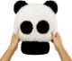 MGA !!! Fluffie Stuffiez duży Bear 594451 593454 4