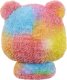 MGA !!! Fluffie Stuffiez duży Bear 594451 593454 6