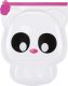 MGA !!! Fluffie Stuffiez duży Bear 594451 593454 7