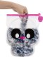 MGA !!! Fluffie Stuffiez duży Bear 594451 593454 8