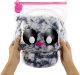 MGA !!! Fluffie Stuffiez duży Bear 594451 593454 9