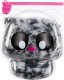 MGA !!! Fluffie Stuffiez duży Bear 594451 593454 10