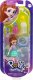 Mattel Polly Pocket zestaw modowy mały HNF50 /6 1