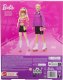 Lalka Barbie Mattel Fashionistas Barbie i Ken na wrotkach (HXK90) 5