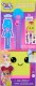 Mattel Polly Pocket mała stylistka zestaw HRD64 /6 2
