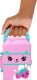 Mattel Polly Pocket mała stylistka zestaw HRD64 /6 5