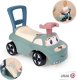 Smoby SMOBY Little jeździk 140503 1
