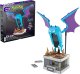 Mattel MEGA POKEMON mini motion Golbat HTH72 /6 2
