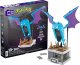 Mattel MEGA POKEMON mini motion Golbat HTH72 /6 6