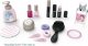 Smoby SMOBY My beauty studio 320252 2