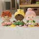 Mattel FP Cuddle_Chime lalka przytul.z gryzakiem HXK44 /6 4