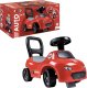 Smoby *****SMOBY jeździk czerwony 720541WEB PROMOCJA 5