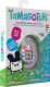 *****SUPBUZZ Tamagotchi Argyle heart 29813 2