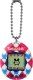 *****SUPBUZZ Tamagotchi Argyle heart 29813 3