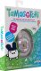 Tamagotchi Flower perfume 29837 3