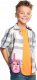 Lexibook LEXIBOOK Barbie walkie talkie 200m TW12BB 64185 2
