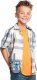Lexibook LEXIBOOK Stitch walkie talkie 200m TW12D 02115 3