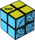 Tm Toys *****TMT Rubik kostka 2x2x2 Junior 63979 80123 1