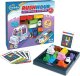 Tm Toys *****TMT Rubik kostka 2x2x2 Junior 63979 80123 1