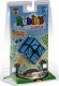 Tm Toys *****TMT Rubik kostka 2x2x2 Junior 63979 80123 2