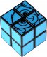 Tm Toys *****TMT Rubik kostka 2x2x2 Junior 63979 80123 5
