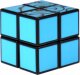 Tm Toys *****TMT Rubik kostka 2x2x2 Junior 63979 80123 6