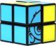 Tm Toys *****TMT Rubik kostka 2x2x2 Junior 63979 80123 7