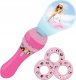 Lexibook LEXIBOOK Barbie projektor/obrazki LTC050BB 02290 1